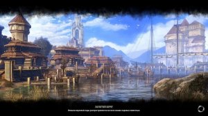 The Elder Scrolls Online #5 КАДЖИТ ВХОДИТ В ШКАФ (all DLC)