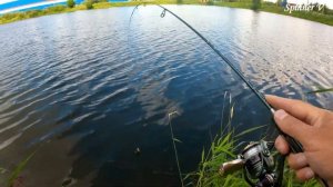 Мормышинг в г. Екатеринбург