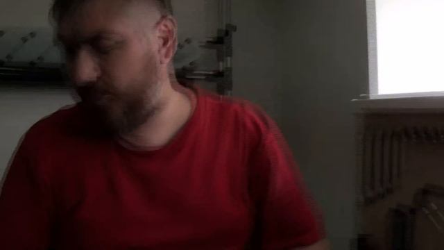 Замена лобового стекла на Toyota Land Cruiser 100 в Казани.