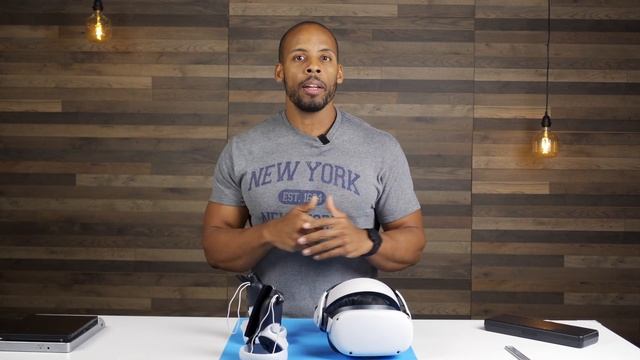 Thrill of the Fight for Fitness (Lose Weight Fast and Fun) смотреть онлайн