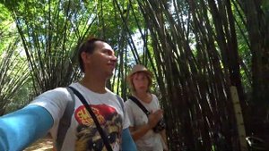 НАЦИОНАЛЬНЫЙ ПАРК КАО СОК | Топ достопримечательность Таиланда | National Park Khao Sok