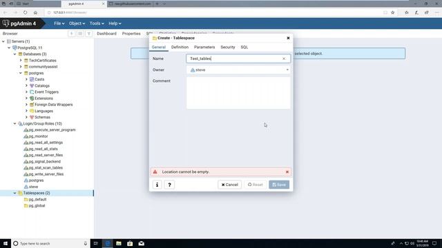 Databases1 смотреть онлайн