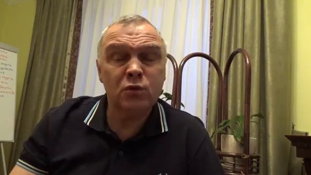 Семейные споры: раздела имущества, где жить детям, алименты и их отличие от споров "сожителей"...