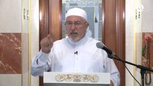 Рузбан хьехам. 16.08.2024 г.