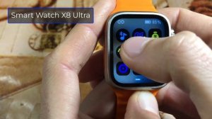 ТОП-5 Лучшие смарт-часы до 2000 рублей ? Рейтинг 2023 года ? Какие часы купить?