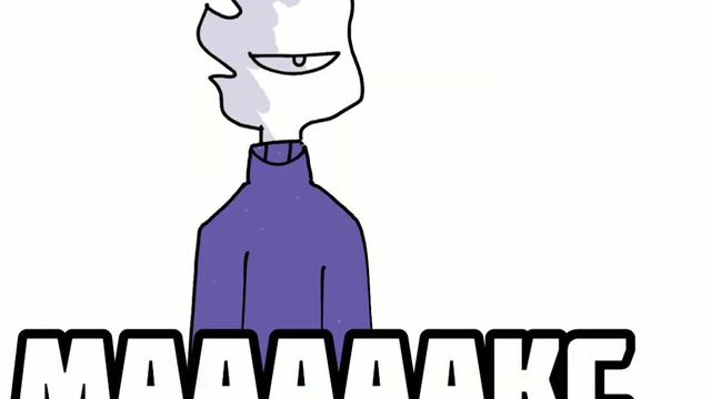 Концерт кишлака тут? смотреть онлайн