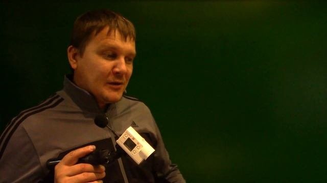 Тематический китайский ресторан поезд!