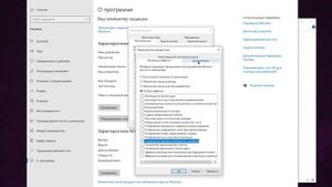 ?Sea of Thieves: МАКСИМАЛЬНАЯ ОПТИМИЗАЦИЯ и ПОВЫШЕНИЕ FPS НА СЛАБОМ ПК / ЛУЧШИЕ НАСТРОЙКИ МОРЕ ВОРО