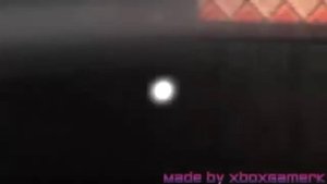 Страшные Песня Фнаф 4