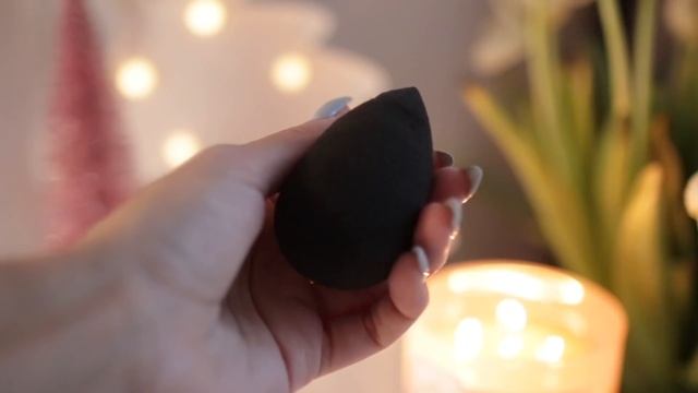 15 НОВЫХ ПОЛЕЗНЫХ ЛАЙФХАКОВ для девушек / это должна знать каждая! смотреть онлайн