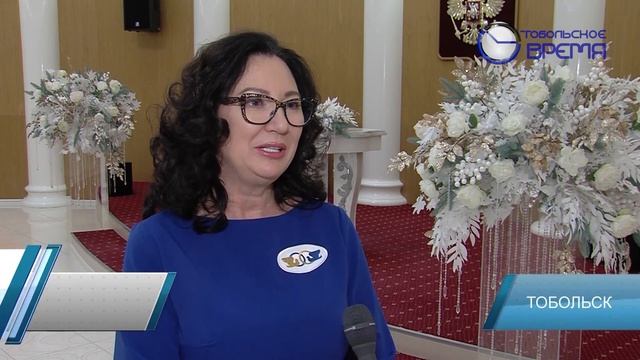 ПИСЬМО СОЛДАТУ ИЗ ЗАГСА смотреть онлайн