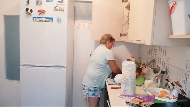 СТРИМ ВЫХОДНОГО ДНЯ. смотреть онлайн