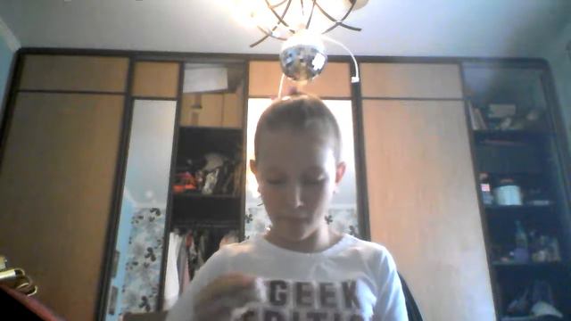 посылка из японии от bon-LS смотреть онлайн