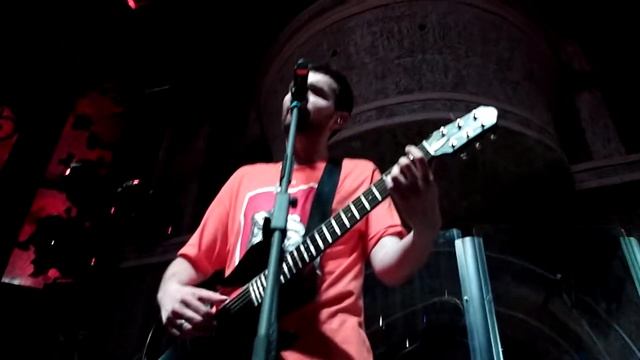 Noize MC — Моё море смотреть онлайн