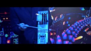 5MIINUST x Puuluup - (nendest) narkootikumidest ei tea me (küll) midagi [Live @ Hommik Anuga]