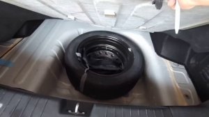 Ravon R3 Nexia 3 цена в Узбекистане Ташкент Авторынок Сергели