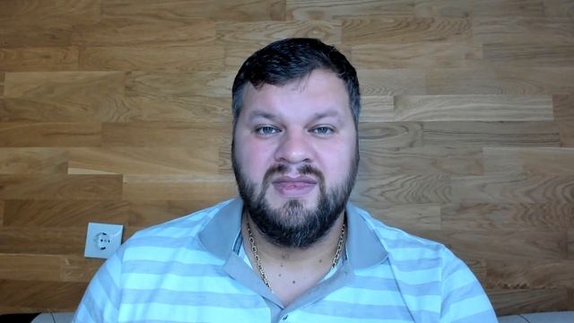 Совет Психолога: Как Быстро уснуть ночью, если мучает бессонница и мешают мысли. Здоровый Сон смотреть онлайн