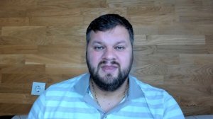 Совет Психолога: Как Быстро уснуть ночью, если мучает бессонница и мешают мысли. Здоровый Сон