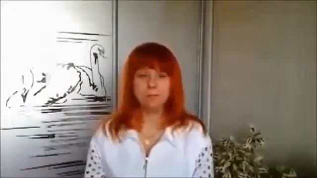 КРЕДИТЫ!!!КРЕДИТЫ!!!КРЕДИТЫ!!!Везде-кредиты...Канал Александра Романченко смотреть онлайн