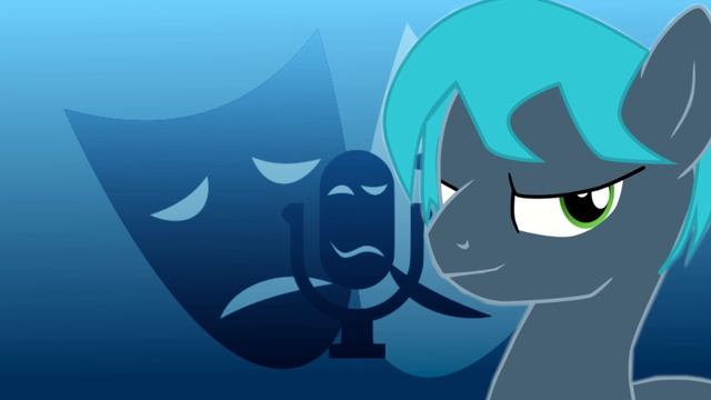 Skijaramaz Update - 10,000 Subs, Memory Pending смотреть онлайн