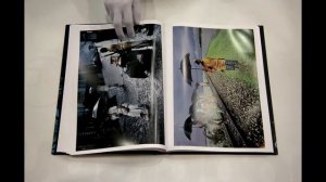 Steve McCurry: the Iconic Photographs