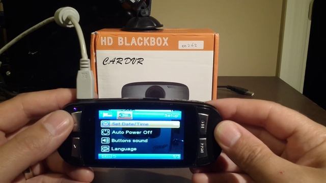 Product Review: Full HD 1080P 2.7" LCD Car DVR Camera Recorder G-sensor H.264 Night Vision смотреть онлайн