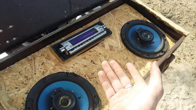 Музыка на квадроцикл смотреть онлайн