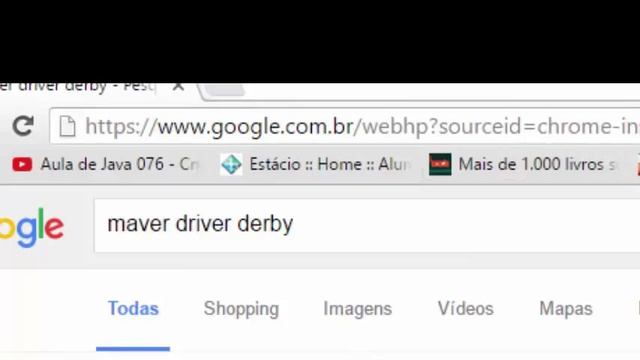 Aula05 - Java Server Faces - JPA - Projeto Maven смотреть онлайн