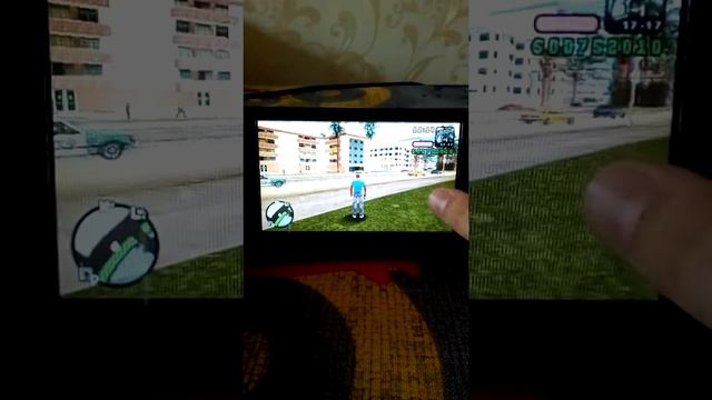 Читы в гта вай сити смотреть онлайн