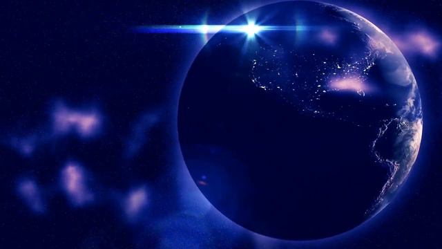 Хроника 23 смотреть онлайн