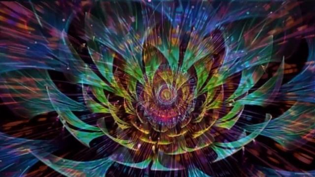 Powerful Theta Waves - Lucid Dreaming - Deep Sleep - Binaural Beats смотреть онлайн