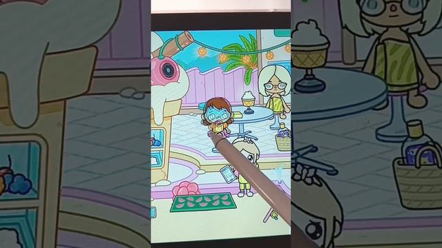 #токаворлд #токабока #токабокаворлд #токалайфворлд смотреть онлайн