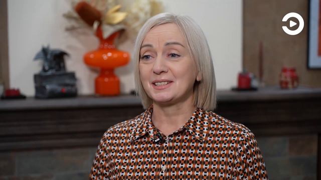 Эгоизм – хорошо это или плохо?