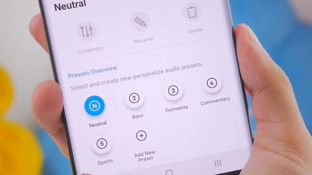 Sennheiser Momentum True Wireless 2 Review: Putting Sound First! смотреть онлайн