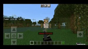 Stellar Modern Warfare addon mcpe 1.18+ | Minecraft Bedrock