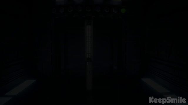 Proses mencari kebenaran смотреть онлайн