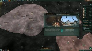 Stellaris M Ep 6 A 10 Minute War