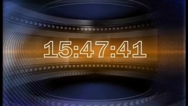 41-Домашний во время профилактических работ (18.10.2017 г.) смотреть онлайн