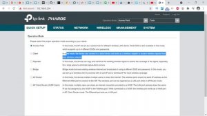 Что делать если нельзя проложить кабель. Точка доступа TP LINK CPE510. Обзор и настройка радио мост