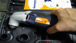 Инструмент Renovator (реноватор). Обзор инструмента