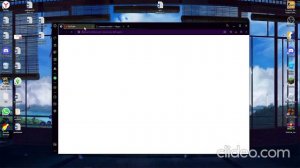 что делать если не запускается роблокс с браузера