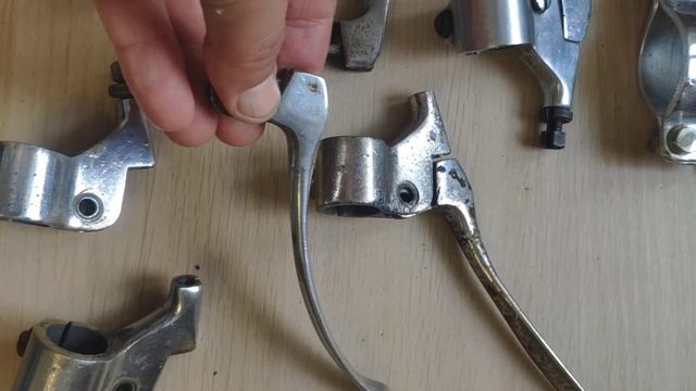 Кронштейны с рычагами для Восход 2 - 2м смотреть онлайн