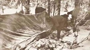 Дело группы Дятлова 105 Единственная вероятная версия - криминальная