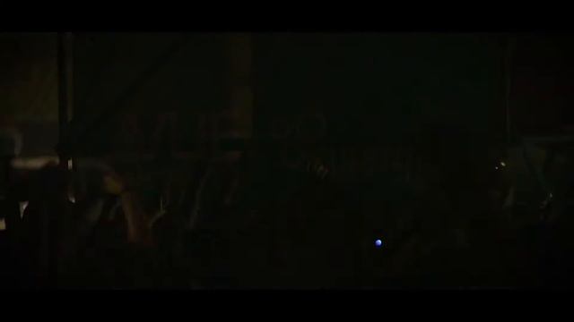 VUE Audiotechnik Beatfull::Festival 2016 смотреть онлайн