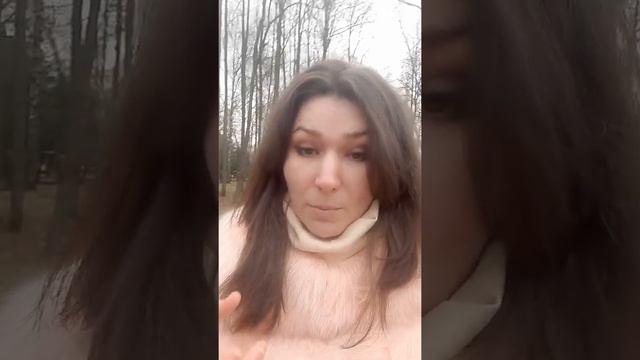 В чём опасность заговоров из книг и интернета? смотреть онлайн