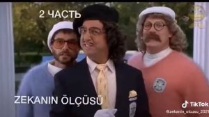 Младенец на прогулке 2ЧАСТЬ