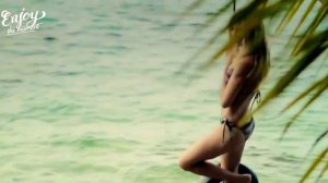 DJ Sava ft. Barbara Isasi - Nena (Dave Andres Remix) [Video Edit]