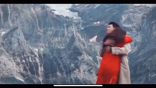 Son Ye Jin and Hyun Bin Dating | BINJIN REVEALED | HyunBin & SonYeJin смотреть онлайн