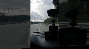 где установить транспондер в Audi q7 2019 года