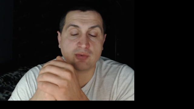 Поиск монет,как найти место для копа ,стрим смотреть онлайн